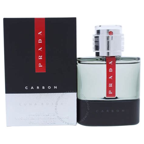 prada carbon commercial|prada carbon 1.7 oz.